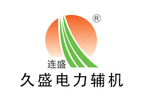 宛城如何判断真空除氧器性能的好坏